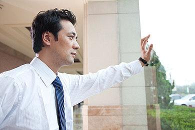 Steam喜加一：肉鸽RPG《Ampersat》限免！